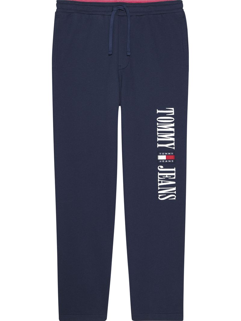 JOGGERS-ETHAN-DE-CORTE-RECTO-DE-LOS-ARCHIVOS