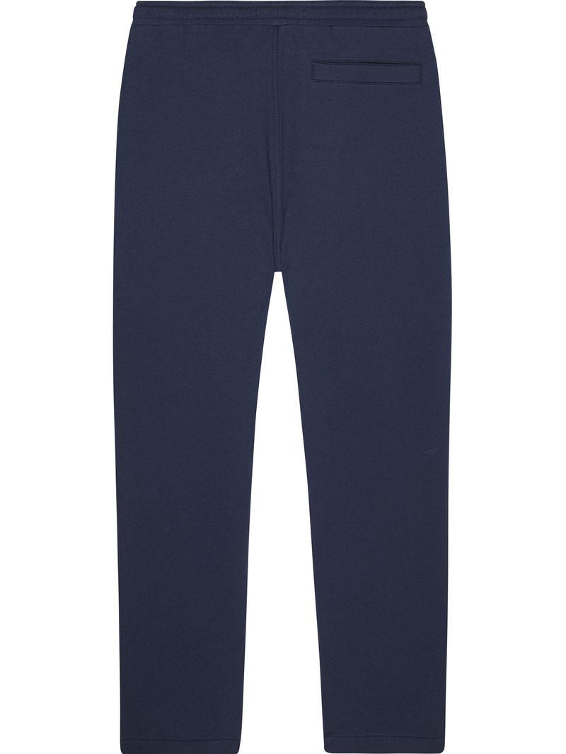 JOGGERS-ETHAN-DE-CORTE-RECTO-DE-LOS-ARCHIVOS