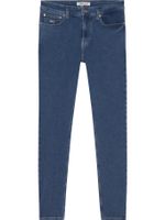 JEANS-SIMON-DE-CORTE-SKINNY