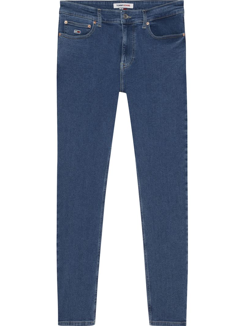 JEANS-SIMON-DE-CORTE-SKINNY