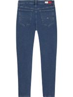 JEANS-SIMON-DE-CORTE-SKINNY