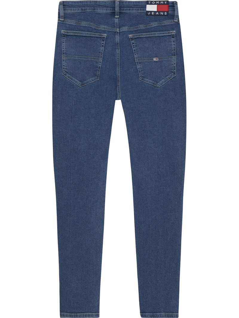 JEANS-SIMON-DE-CORTE-SKINNY