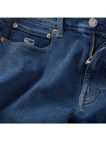 JEANS-SIMON-DE-CORTE-SKINNY