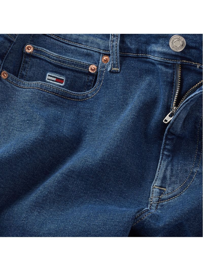 JEANS-SIMON-DE-CORTE-SKINNY