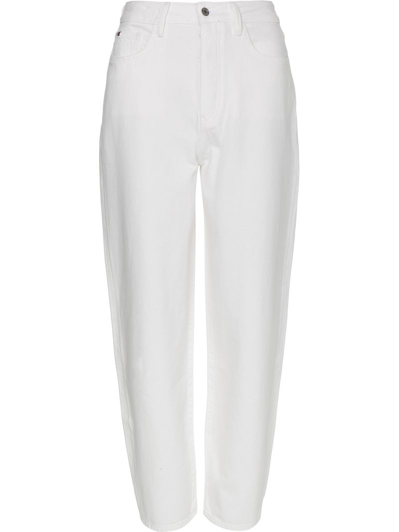 JEANS-ALTOS-CON-CORTE-GLOBO-EN-BLANCO-ROTO