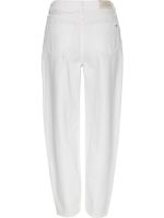 JEANS-ALTOS-CON-CORTE-GLOBO-EN-BLANCO-ROTO