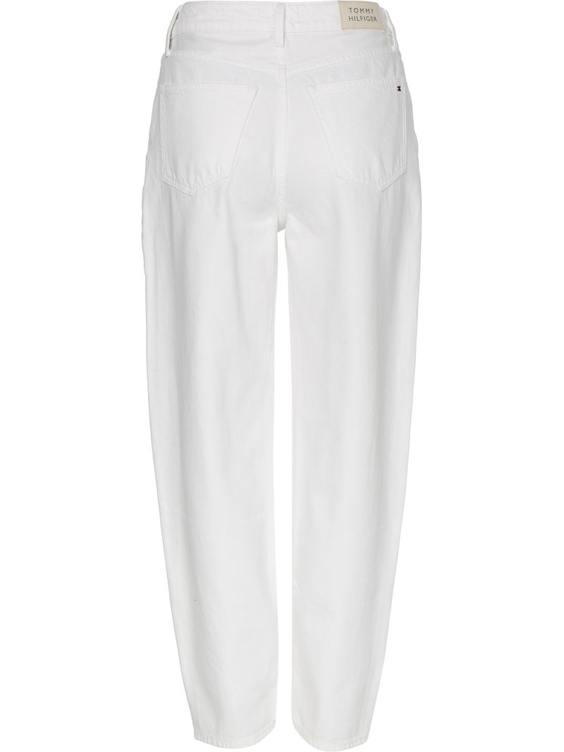 JEANS-ALTOS-CON-CORTE-GLOBO-EN-BLANCO-ROTO