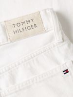JEANS-ALTOS-CON-CORTE-GLOBO-EN-BLANCO-ROTO
