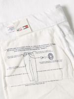 JEANS-ALTOS-CON-CORTE-GLOBO-EN-BLANCO-ROTO