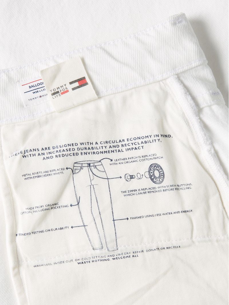JEANS-ALTOS-CON-CORTE-GLOBO-EN-BLANCO-ROTO
