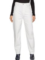 JEANS-ALTOS-CON-CORTE-GLOBO-EN-BLANCO-ROTO