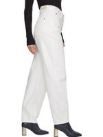 JEANS-ALTOS-CON-CORTE-GLOBO-EN-BLANCO-ROTO