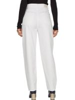 JEANS-ALTOS-CON-CORTE-GLOBO-EN-BLANCO-ROTO