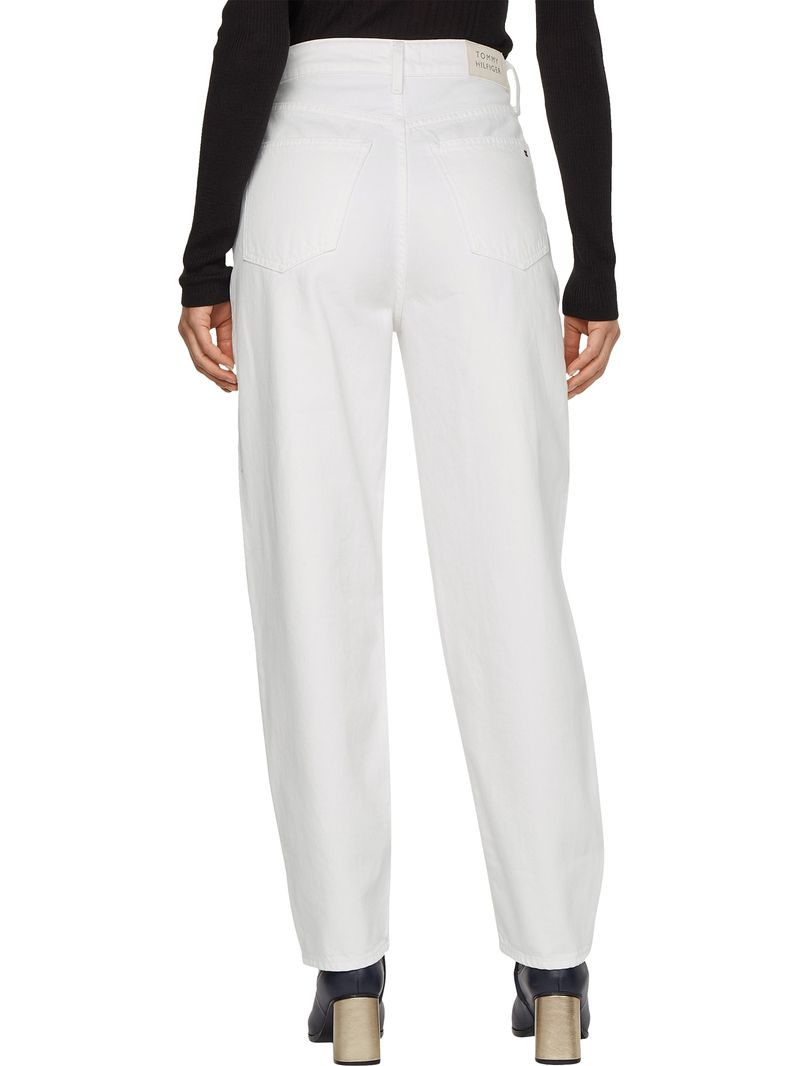 JEANS-ALTOS-CON-CORTE-GLOBO-EN-BLANCO-ROTO