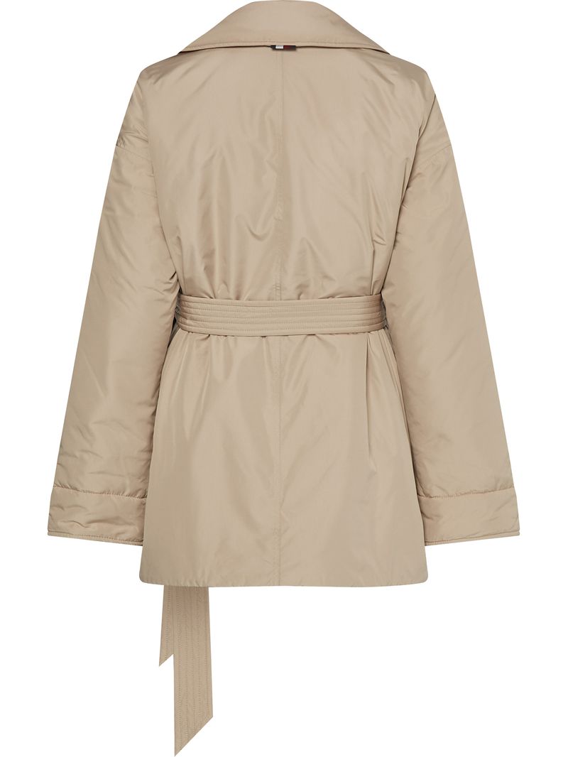 CHAQUETON-ACOLCHADO-CON-CINTURON