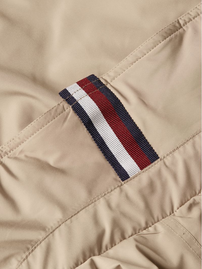 CHAQUETON-ACOLCHADO-CON-CINTURON