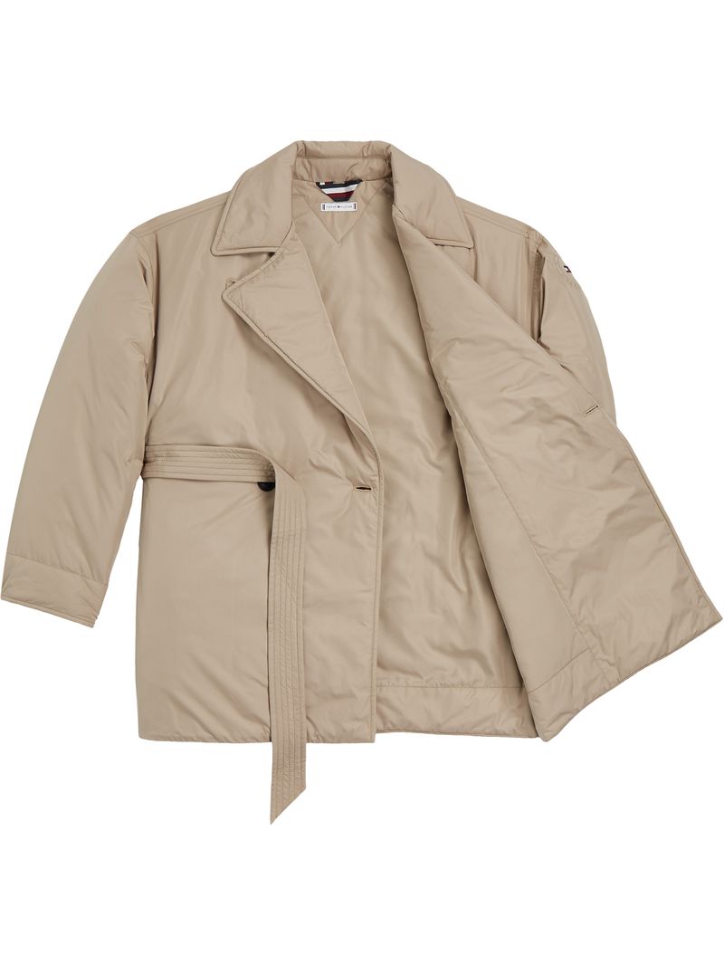 CHAQUETON-ACOLCHADO-CON-CINTURON