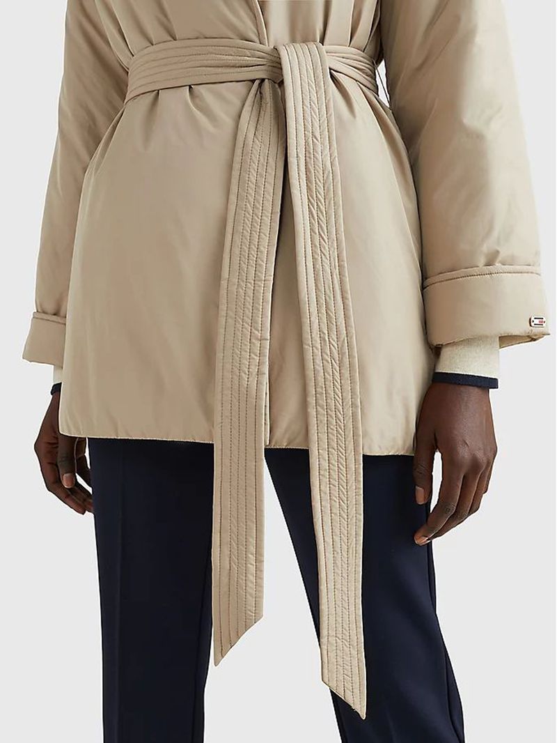 CHAQUETON-ACOLCHADO-CON-CINTURON
