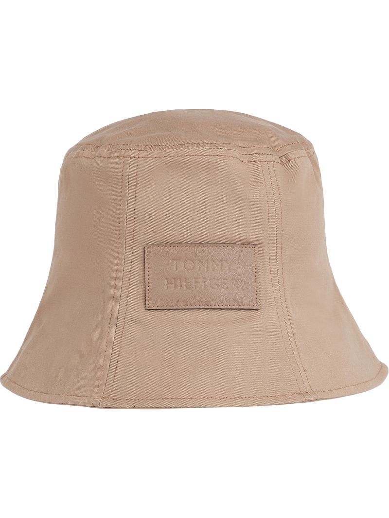 SOMBRERO-DE-PESCADOR-FRESH