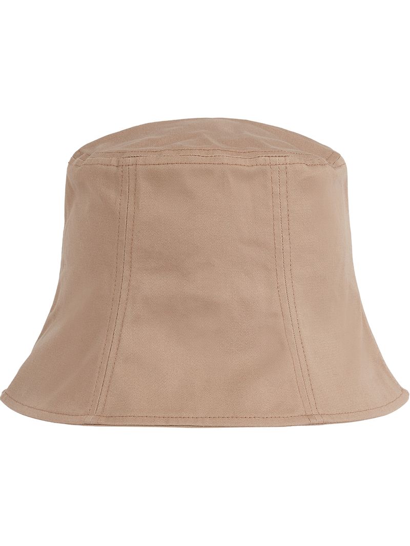 SOMBRERO-DE-PESCADOR-FRESH