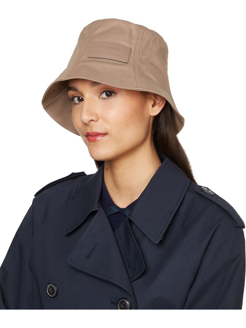 SOMBRERO-DE-PESCADOR-FRESH