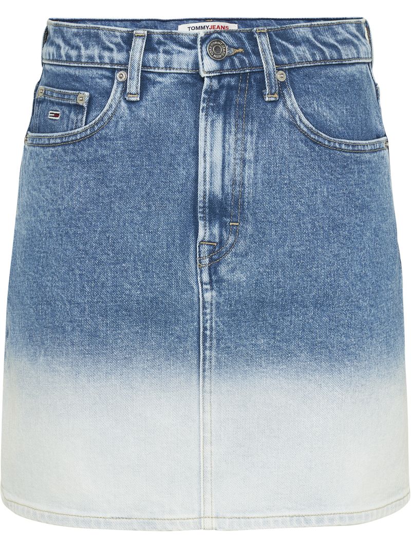 FALDA-MOM-JEANS-DE-ALGODON-RECICLADO