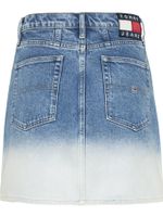 FALDA-MOM-JEANS-DE-ALGODON-RECICLADO
