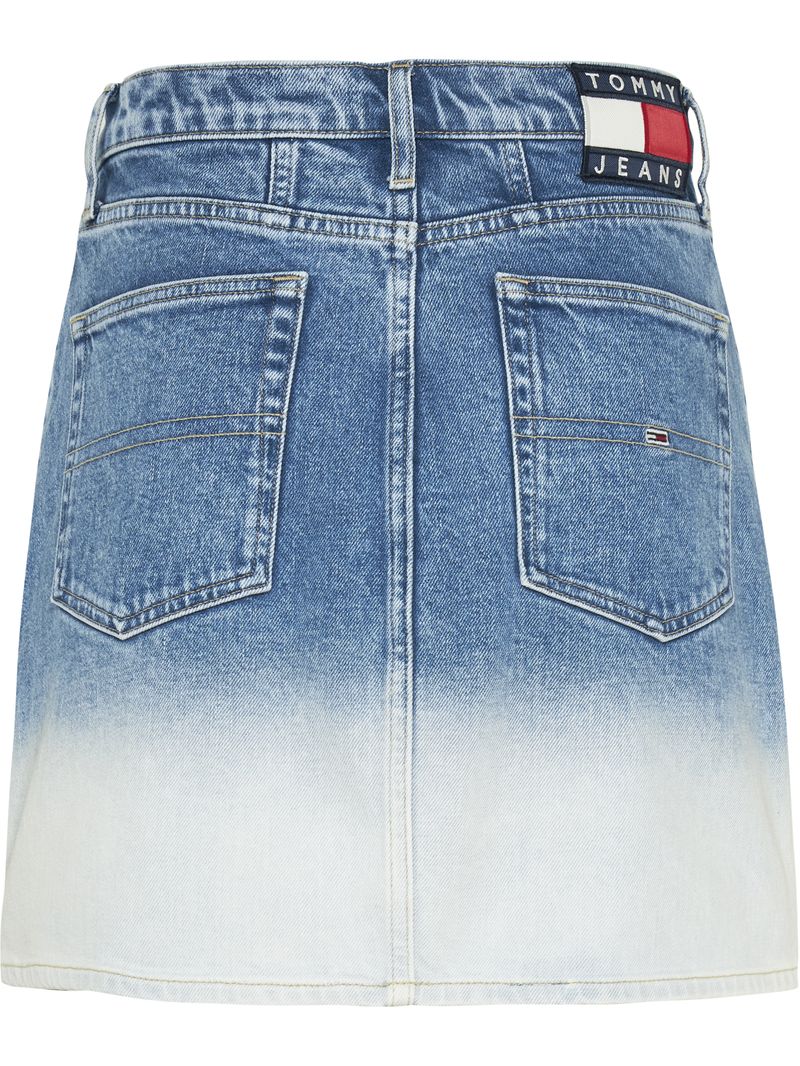 FALDA-MOM-JEANS-DE-ALGODON-RECICLADO