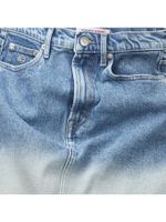 FALDA-MOM-JEANS-DE-ALGODON-RECICLADO