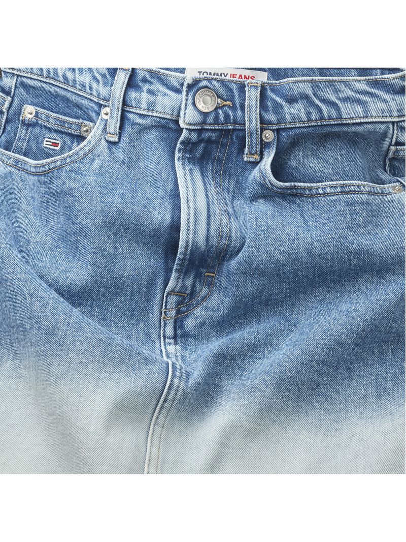FALDA-MOM-JEANS-DE-ALGODON-RECICLADO