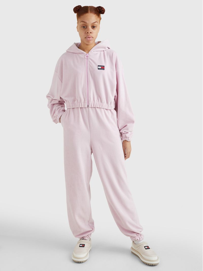 SUETER-DE-VELOUR-CON-HOODIE-Y-ZIPPER