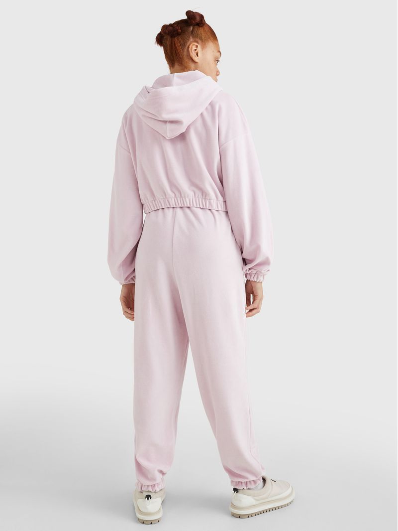 SUETER-DE-VELOUR-CON-HOODIE-Y-ZIPPER