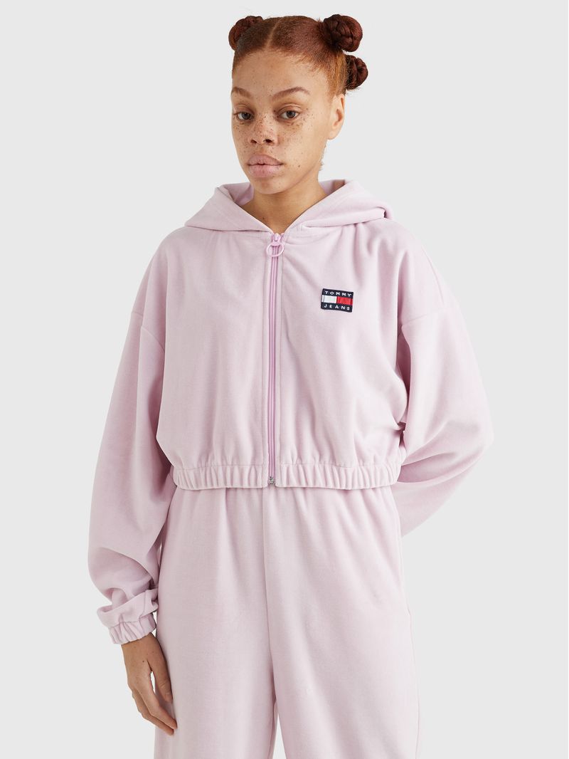 SUETER-DE-VELOUR-CON-HOODIE-Y-ZIPPER