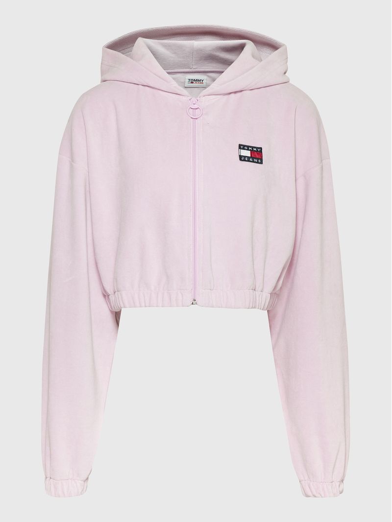 SUETER-DE-VELOUR-CON-HOODIE-Y-ZIPPER