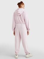 SUETER-DE-VELOUR-CON-HOODIE-Y-ZIPPER