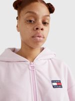 SUETER-DE-VELOUR-CON-HOODIE-Y-ZIPPER