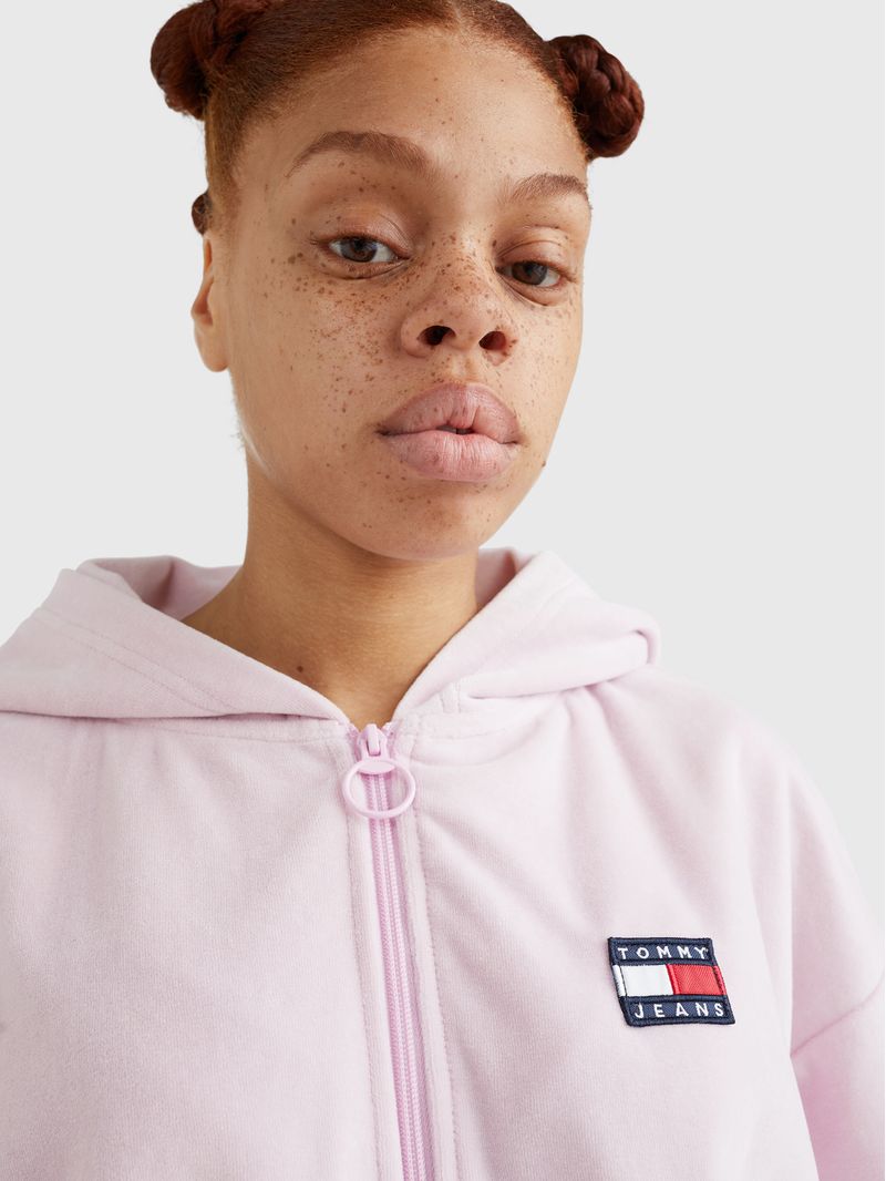 SUETER-DE-VELOUR-CON-HOODIE-Y-ZIPPER