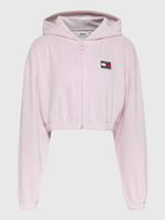 SUETER-DE-VELOUR-CON-HOODIE-Y-ZIPPER