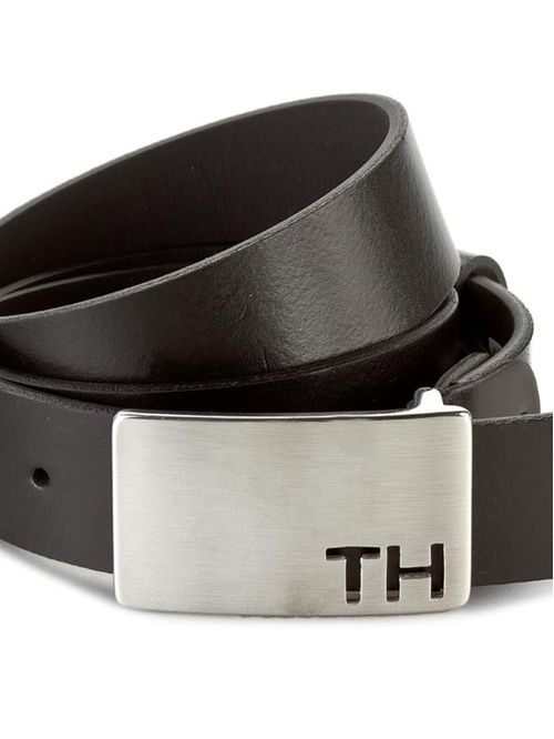 CORREAS PARA CABALLERO - TALLA:85