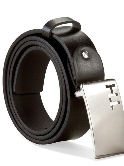 CORREAS PARA CABALLERO - TALLA:85