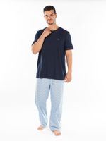 CONJUNTO-DE-PIJAMA-PARA-HOMBRE