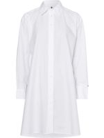 VESTIDO-CAMISERO-OVERSIZE-HASTA-LA-RODILLA