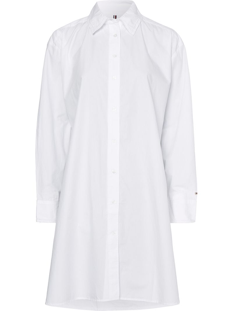 VESTIDO-CAMISERO-OVERSIZE-HASTA-LA-RODILLA