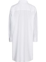 VESTIDO-CAMISERO-OVERSIZE-HASTA-LA-RODILLA