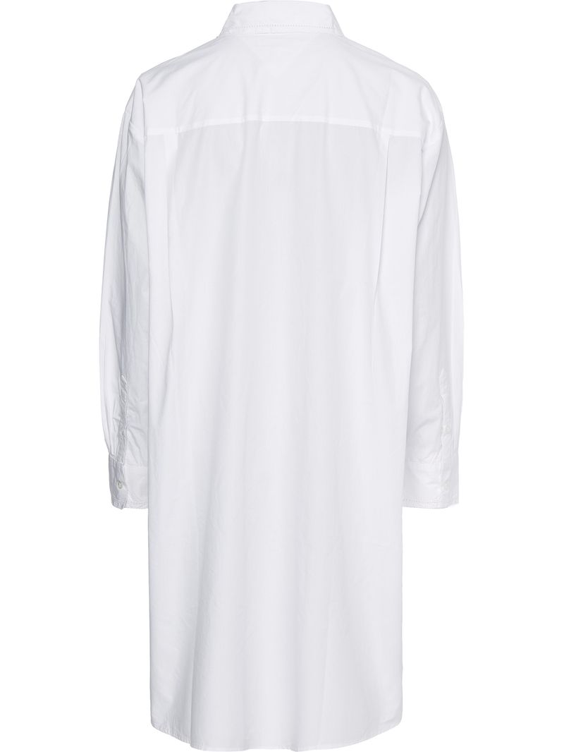 VESTIDO-CAMISERO-OVERSIZE-HASTA-LA-RODILLA