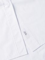VESTIDO-CAMISERO-OVERSIZE-HASTA-LA-RODILLA