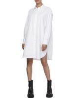 VESTIDO-CAMISERO-OVERSIZE-HASTA-LA-RODILLA