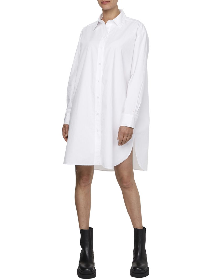 VESTIDO-CAMISERO-OVERSIZE-HASTA-LA-RODILLA