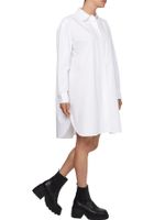 VESTIDO-CAMISERO-OVERSIZE-HASTA-LA-RODILLA