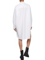 VESTIDO-CAMISERO-OVERSIZE-HASTA-LA-RODILLA